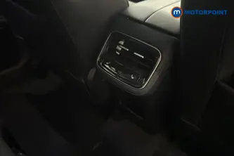 Chery Tiggo 8 Summit Automatic Petrol Plug-In Hybrid SUV - Stock Number (1678316) - 28th supplementary image