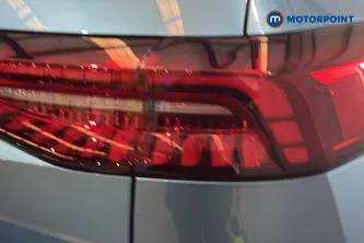 Chery Tiggo 8 Summit Automatic Petrol Plug-In Hybrid SUV - Stock Number (1678316) - 36th supplementary image