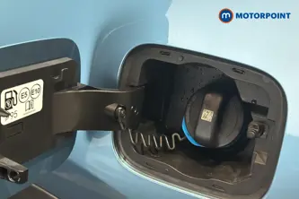 Chery Tiggo 8 Summit Automatic Petrol Plug-In Hybrid SUV - Stock Number (1678316) - 40th supplementary image
