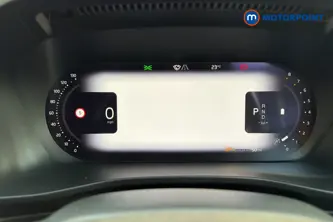 Volvo Xc40 Plus Automatic Petrol SUV - Stock Number (1678340) - 7th supplementary image
