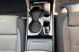 Volvo Xc40 Plus Automatic Petrol SUV - Stock Number (1678340) - 15th supplementary image