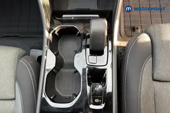 Volvo Xc40 Plus Automatic Petrol SUV - Stock Number (1678340) - 16th supplementary image