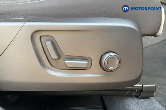 Volvo Xc40 Plus Automatic Petrol SUV - Stock Number (1678340) - 23rd supplementary image