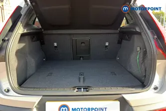 Volvo Xc40 Plus Automatic Petrol SUV - Stock Number (1678340) - 30th supplementary image