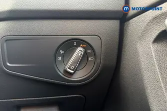 Volkswagen Tiguan R-Line Automatic Petrol SUV - Stock Number (1678348) - 11th supplementary image