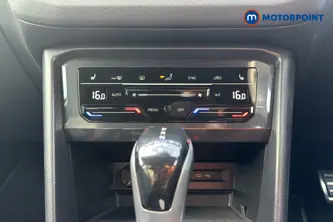 Volkswagen Tiguan R-Line Automatic Petrol SUV - Stock Number (1678348) - 14th supplementary image