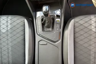 Volkswagen Tiguan R-Line Automatic Petrol SUV - Stock Number (1678348) - 15th supplementary image