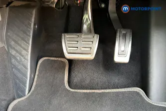 Volkswagen Tiguan R-Line Automatic Petrol SUV - Stock Number (1678348) - 24th supplementary image