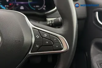 Renault ZOE Gt Line Automatic Electric Hatchback - Stock Number (1678427) - 3rd supplementary image