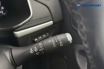 Renault ZOE Gt Line Automatic Electric Hatchback - Stock Number (1678427) - 6th supplementary image