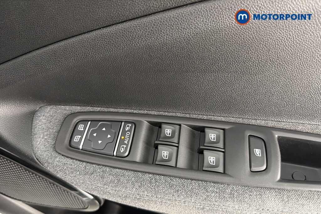 Renault ZOE Gt Line Automatic Electric Hatchback - Stock Number (1678427) - 19th supplementary image