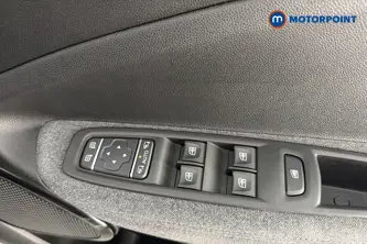 Renault ZOE Gt Line Automatic Electric Hatchback - Stock Number (1678427) - 19th supplementary image