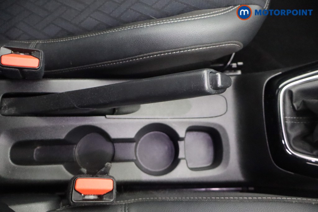 Vauxhall Corsa Elite Edition Manual Petrol Hatchback - Stock Number (1678461) - 6th supplementary image