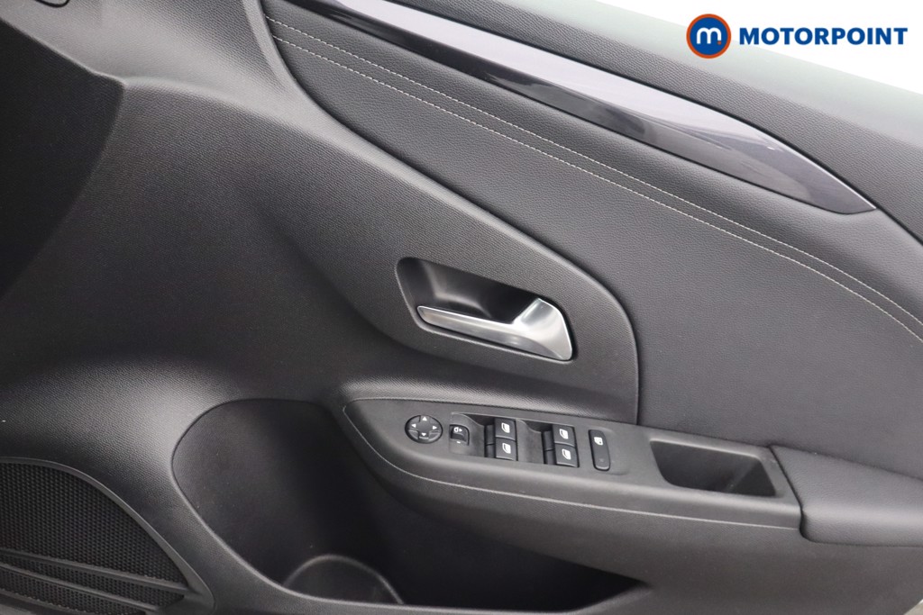 Vauxhall Corsa Elite Edition Manual Petrol Hatchback - Stock Number (1678461) - 13th supplementary image