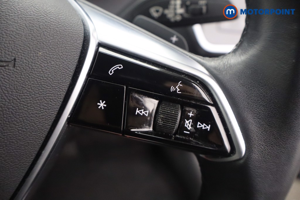 Audi A7 Sport Edition Automatic Petrol Hatchback - Stock Number (1678512) - 6th supplementary image