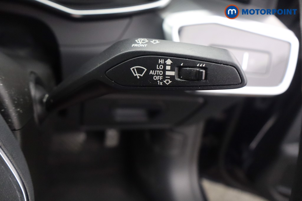 Audi A7 Sport Edition Automatic Petrol Hatchback - Stock Number (1678512) - 7th supplementary image