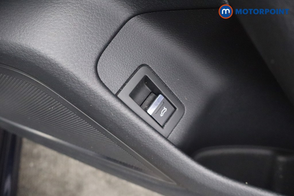 Audi A7 Sport Edition Automatic Petrol Hatchback - Stock Number (1678512) - 14th supplementary image