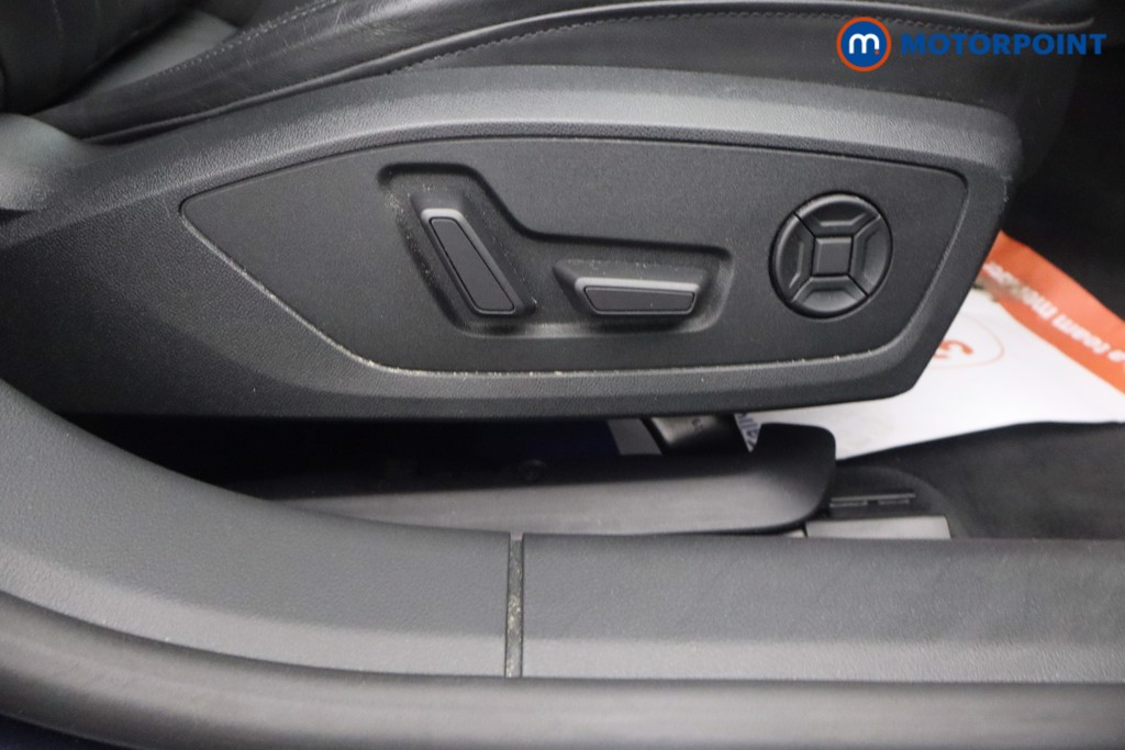 Audi A7 Sport Edition Automatic Petrol Hatchback - Stock Number (1678512) - 15th supplementary image