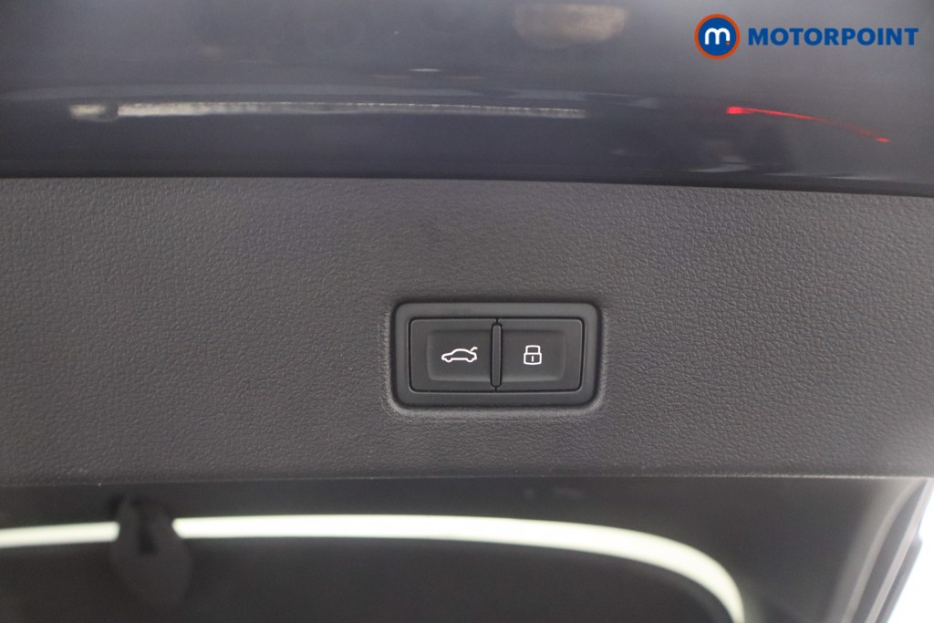 Audi A7 Sport Edition Automatic Petrol Hatchback - Stock Number (1678512) - 19th supplementary image
