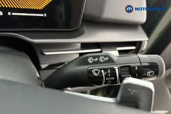 KIA Sportage Gt-Line Automatic Petrol-Electric Hybrid SUV - Stock Number (1678813) - 6th supplementary image