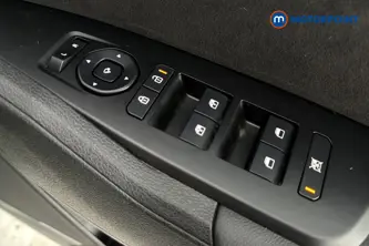 KIA Sportage Gt-Line Automatic Petrol-Electric Hybrid SUV - Stock Number (1678813) - 19th supplementary image
