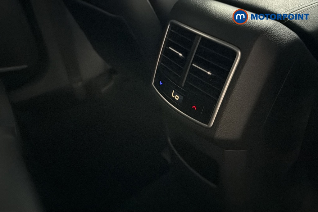 KIA Sportage Gt-Line Automatic Petrol-Electric Hybrid SUV - Stock Number (1678813) - 28th supplementary image