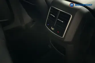 KIA Sportage Gt-Line Automatic Petrol-Electric Hybrid SUV - Stock Number (1678813) - 28th supplementary image