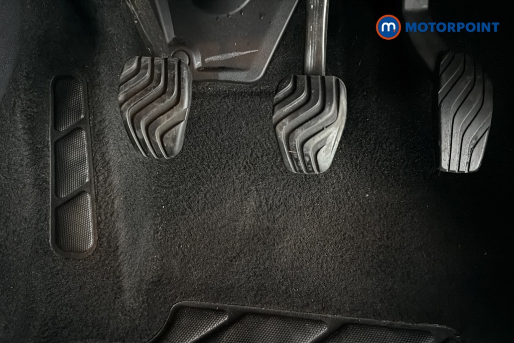 Nissan Qashqai N-Connecta Manual Petrol SUV - Stock Number (1678965) - 24th supplementary image