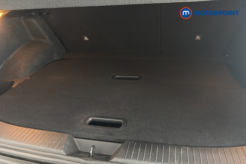 Nissan Qashqai N-Connecta Manual Petrol SUV - Stock Number (1678965) - 30th supplementary image