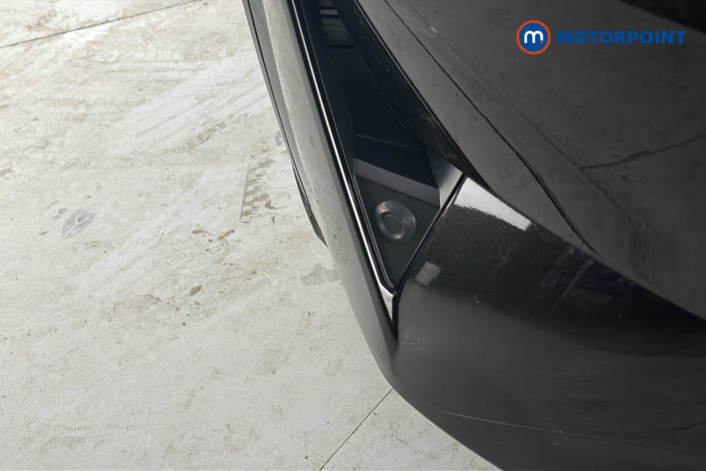 Nissan Qashqai N-Connecta Manual Petrol SUV - Stock Number (1678965) - 38th supplementary image
