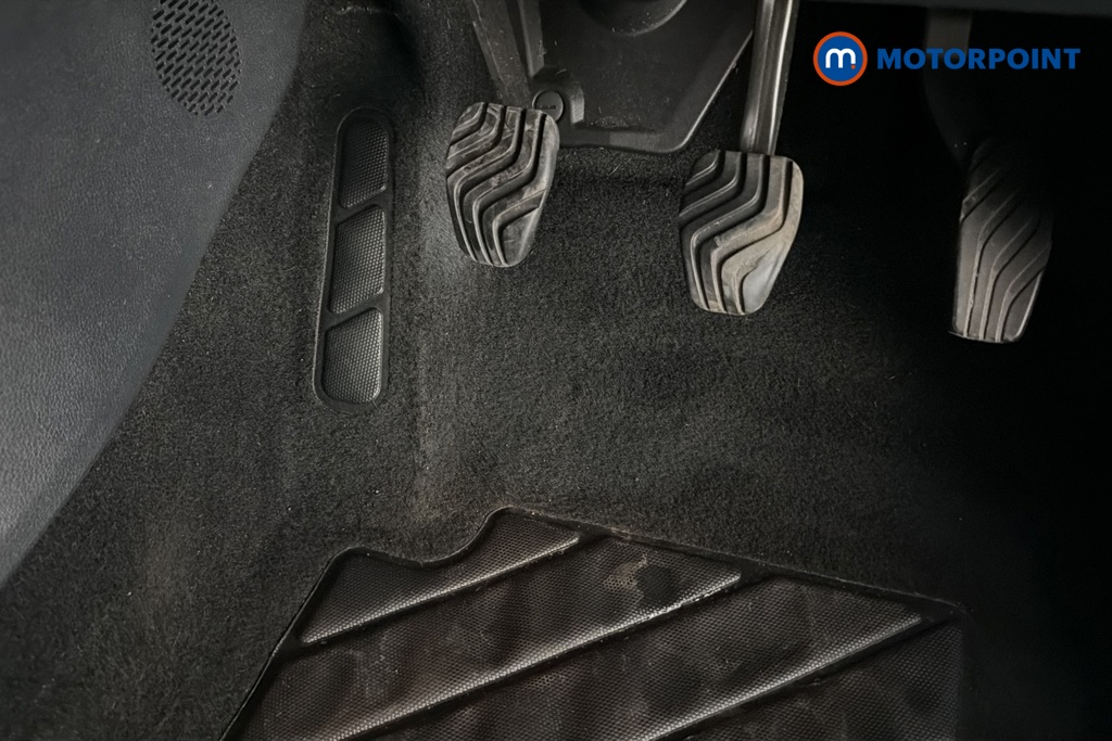 Nissan Qashqai N-Connecta Manual Petrol SUV - Stock Number (1678967) - 24th supplementary image
