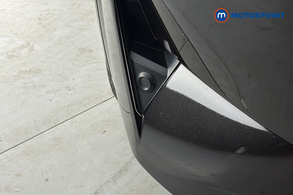 Nissan Qashqai N-Connecta Manual Petrol SUV - Stock Number (1678967) - 38th supplementary image
