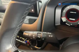 Nissan Qashqai N-Connecta Manual Petrol SUV - Stock Number (1678968) - 5th supplementary image