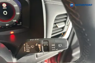 Nissan Qashqai N-Connecta Manual Petrol SUV - Stock Number (1678968) - 6th supplementary image