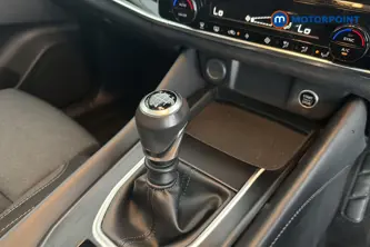 Nissan Qashqai N-Connecta Manual Petrol SUV - Stock Number (1678968) - 15th supplementary image