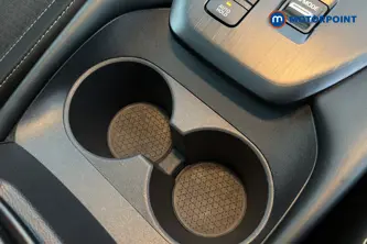 Nissan Qashqai N-Connecta Manual Petrol SUV - Stock Number (1678968) - 16th supplementary image