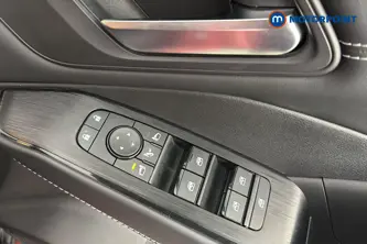 Nissan Qashqai N-Connecta Manual Petrol SUV - Stock Number (1678968) - 19th supplementary image