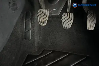 Nissan Qashqai N-Connecta Manual Petrol SUV - Stock Number (1678968) - 24th supplementary image