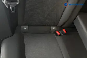 Nissan Qashqai N-Connecta Manual Petrol SUV - Stock Number (1678968) - 27th supplementary image