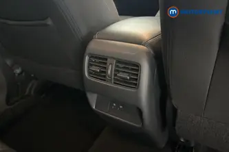 Nissan Qashqai N-Connecta Manual Petrol SUV - Stock Number (1678968) - 28th supplementary image