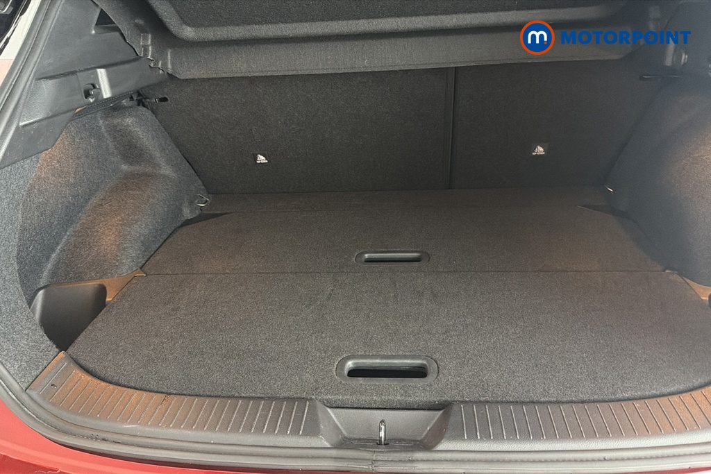 Nissan Qashqai N-Connecta Manual Petrol SUV - Stock Number (1678968) - 30th supplementary image