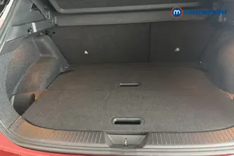 Nissan Qashqai N-Connecta Manual Petrol SUV - Stock Number (1678968) - 30th supplementary image
