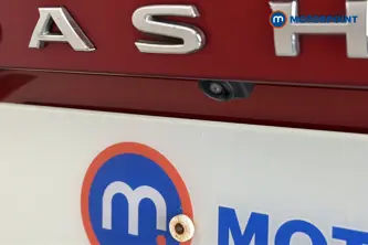 Nissan Qashqai N-Connecta Manual Petrol SUV - Stock Number (1678968) - 37th supplementary image