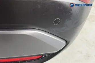 Nissan Qashqai N-Connecta Manual Petrol SUV - Stock Number (1678968) - 39th supplementary image