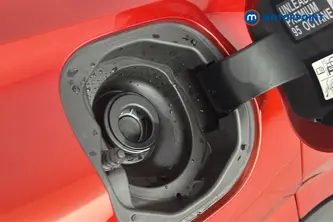 Nissan Qashqai N-Connecta Manual Petrol SUV - Stock Number (1678968) - 41st supplementary image