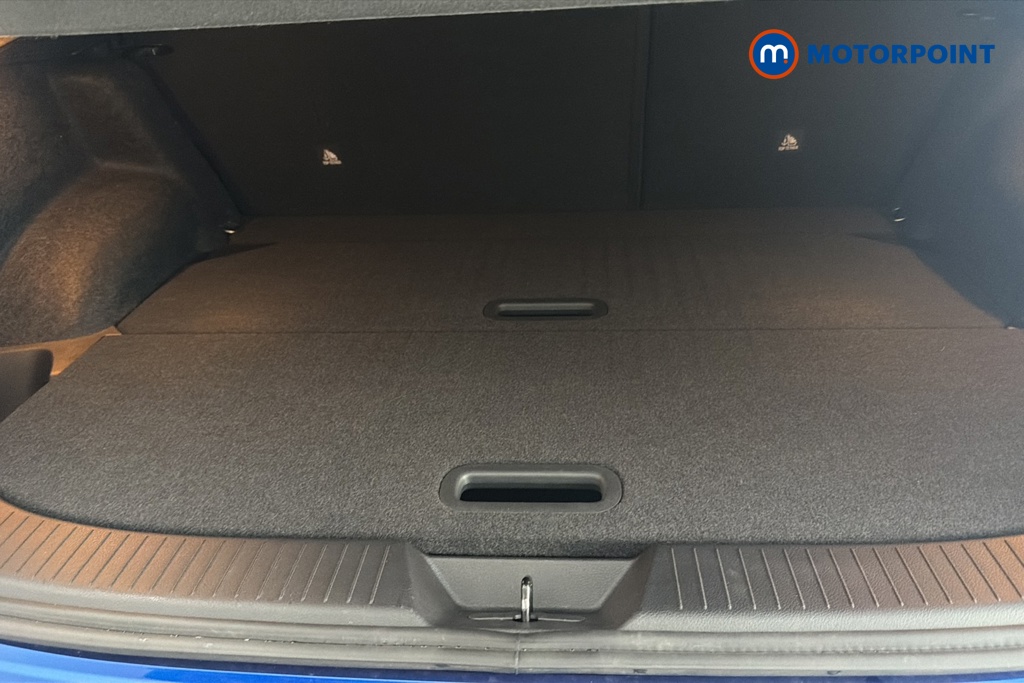 Nissan Qashqai N-Connecta Manual Petrol SUV - Stock Number (1678970) - 30th supplementary image