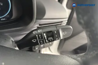 Hyundai I20 Advance Automatic Petrol Hatchback - Stock Number (1679244) - 6th supplementary image
