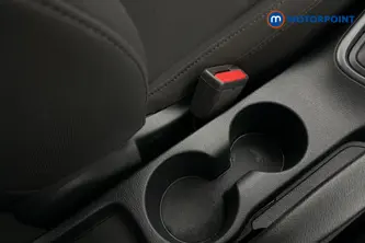 Hyundai I20 Advance Automatic Petrol Hatchback - Stock Number (1679244) - 16th supplementary image