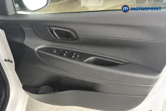 Hyundai I20 Advance Automatic Petrol Hatchback - Stock Number (1679244) - 18th supplementary image