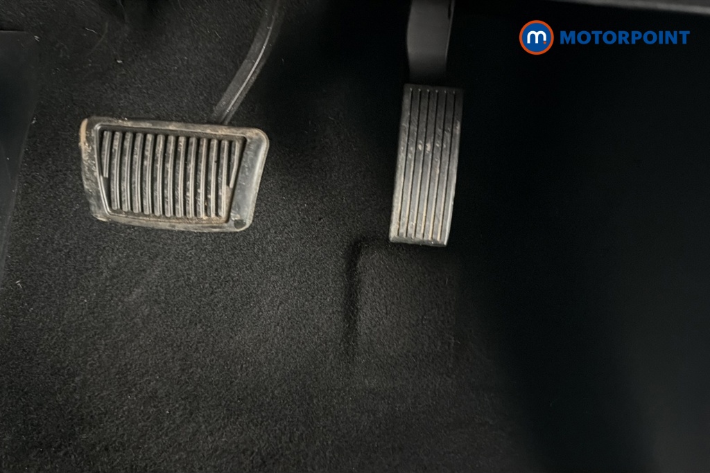 Hyundai I20 Advance Automatic Petrol Hatchback - Stock Number (1679244) - 24th supplementary image
